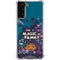 Disney Encanto Mirabel Family Magic Galaxy S22 Plus Clear Case