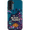 Disney Encanto Mirabel Family Magic Galaxy S22 Plus Pro Case