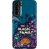 Disney Encanto Mirabel Family Magic Galaxy S22 Plus Pro Case