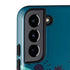 Disney Encanto Mirabel Family Magic Galaxy S22 Plus Pro Case
