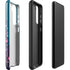 Disney Encanto Mirabel Family Magic Galaxy S22 Plus Pro Case
