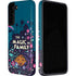 Disney Encanto Mirabel Family Magic Galaxy S22 Plus Pro Case