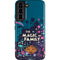 Disney Encanto Mirabel Family Magic Galaxy S22 Pro Case