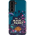 Disney Encanto Mirabel Family Magic Galaxy S22 Pro Case