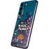 Disney Encanto Mirabel Family Magic Galaxy S22 Skin