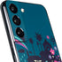 Disney Encanto Mirabel Family Magic Galaxy S22 Skin