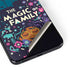 Disney Encanto Mirabel Family Magic Galaxy S22 Skin