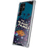 Disney Encanto Mirabel Family Magic Galaxy S22 Ultra Clear Case