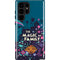 Disney Encanto Mirabel Family Magic Galaxy S22 Ultra Pro Case