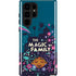 Disney Encanto Mirabel Family Magic Galaxy S22 Ultra Pro Case
