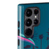 Disney Encanto Mirabel Family Magic Galaxy S22 Ultra Pro Case