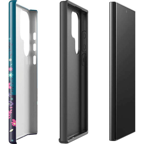 Disney Encanto Mirabel Family Magic Galaxy S22 Ultra Pro Case