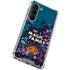 Disney Encanto Mirabel Family Magic Galaxy S23 Clear Case