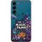 Disney Encanto Mirabel Family Magic Galaxy S23 FE Skin