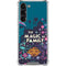 Disney Encanto Mirabel Family Magic Galaxy S23 Plus Clear Case