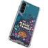 Disney Encanto Mirabel Family Magic Galaxy S23 Plus Clear Case