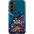 Disney Encanto Mirabel Family Magic Galaxy S23 Plus Pro Case