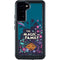 Disney Encanto Mirabel Family Magic Galaxy S23 Plus Waterproof Case
