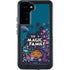 Disney Encanto Mirabel Family Magic Galaxy S23 Plus Waterproof Case