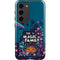 Disney Encanto Mirabel Family Magic Galaxy S23 Pro Case