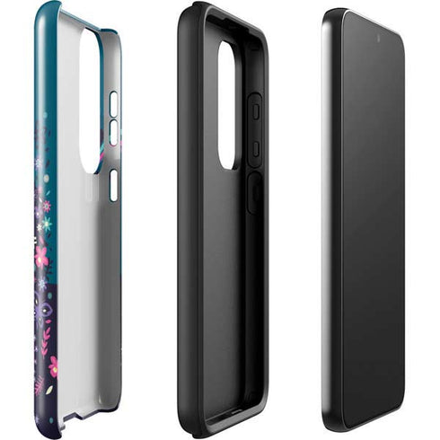 Disney Encanto Mirabel Family Magic Galaxy S23 Pro Case