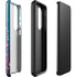 Disney Encanto Mirabel Family Magic Galaxy S23 Pro Case