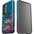 Disney Encanto Mirabel Family Magic Galaxy S23 Pro Case