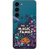 Disney Encanto Mirabel Family Magic Galaxy S23 Skin