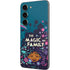 Disney Encanto Mirabel Family Magic Galaxy S23 Skin