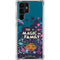 Disney Encanto Mirabel Family Magic Galaxy S23 Ultra Clear Case