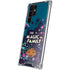 Disney Encanto Mirabel Family Magic Galaxy S23 Ultra Clear Case