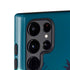 Disney Encanto Mirabel Family Magic Galaxy S23 Ultra Pro Case