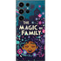 Disney Encanto Mirabel Family Magic Galaxy S23 Ultra Skin