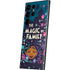 Disney Encanto Mirabel Family Magic Galaxy Skins