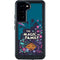 Disney Encanto Mirabel Family Magic Galaxy S23 Waterproof Case