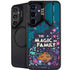 Disney Encanto Mirabel Family Magic Galaxy Cases