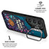 Disney Encanto Mirabel Family Magic Galaxy S24 FE Kickstand Case