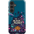Disney Encanto Mirabel Family Magic Galaxy S25 Impact Case
