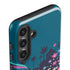 Disney Encanto Mirabel Family Magic Galaxy S25 Impact Case