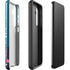 Disney Encanto Mirabel Family Magic Galaxy S25 Impact Case