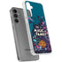 Disney Encanto Mirabel Family Magic Galaxy S24 Plus Clear Case