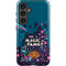Disney Encanto Mirabel Family Magic Galaxy S25 Plus Impact Case