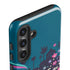 Disney Encanto Mirabel Family Magic Galaxy S25 Plus Impact Case