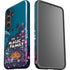 Disney Encanto Mirabel Family Magic Galaxy S25 Plus Impact Case