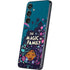 Disney Encanto Mirabel Family Magic Galaxy S25 Plus Skin