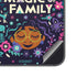 Disney Encanto Mirabel Family Magic Galaxy S25 Skin