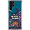 Disney Encanto Mirabel Family Magic Galaxy S24 Ultra Clear Case