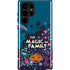 Disney Encanto Mirabel Family Magic Galaxy S25 Ultra Impact Case