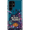 Disney Encanto Mirabel Family Magic Galaxy S24 Ultra Impact Case