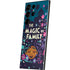 Disney Encanto Mirabel Family Magic Galaxy S24 Ultra Skin
